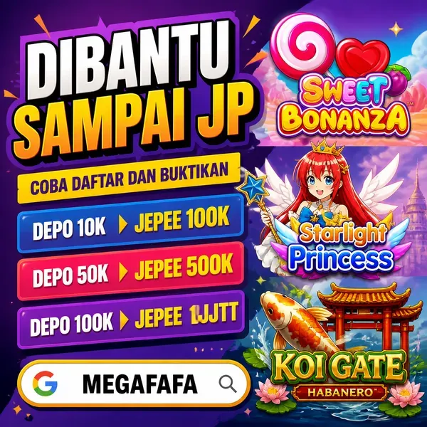 senja33